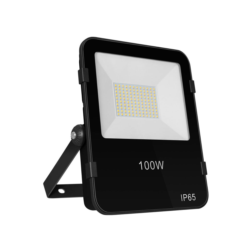 100W Led Flood Light