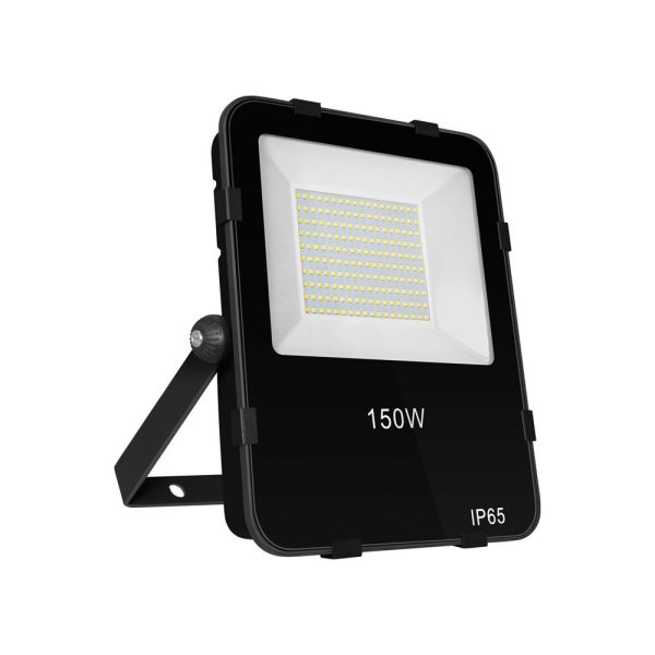 150W Led Flood Light