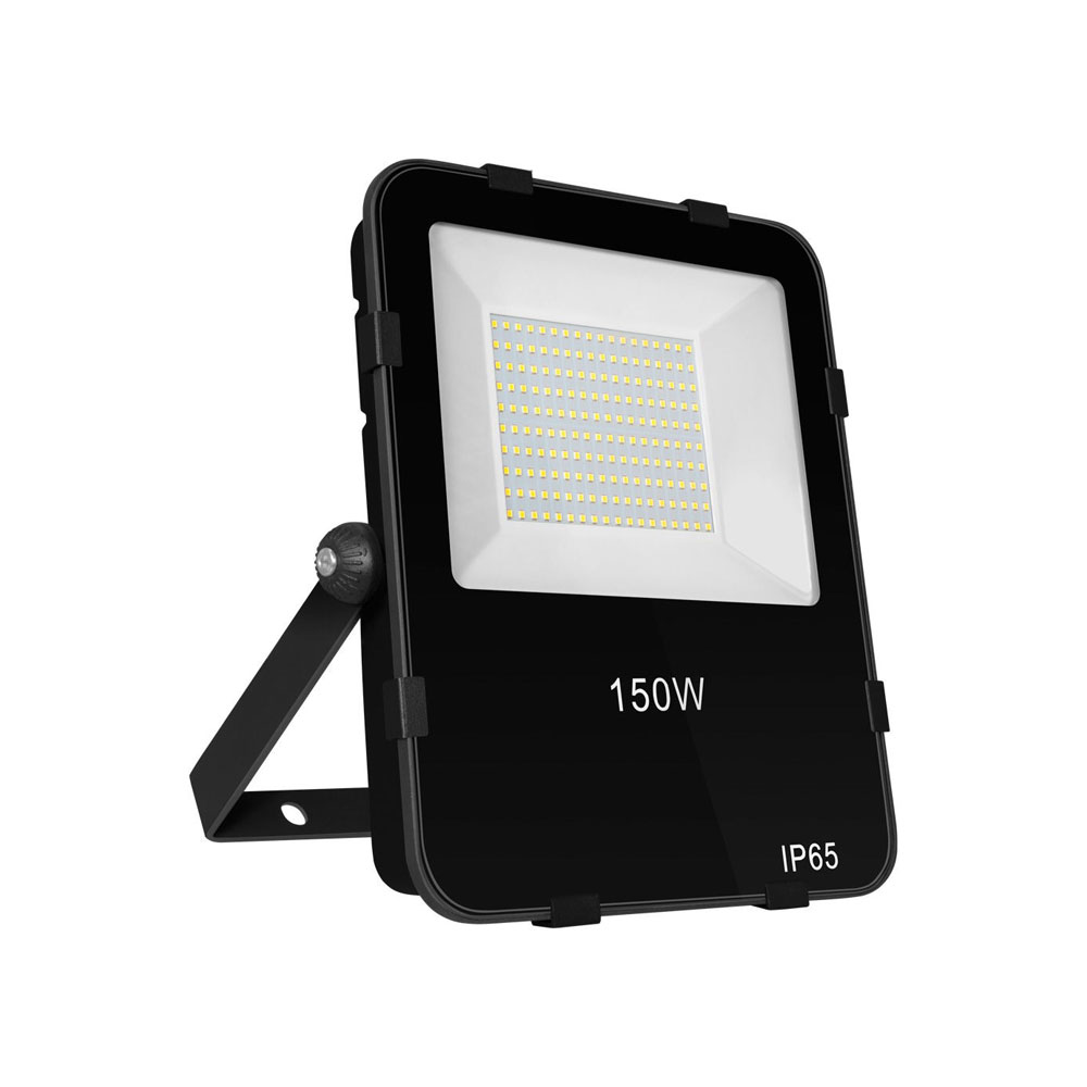 150W Led Flood Light