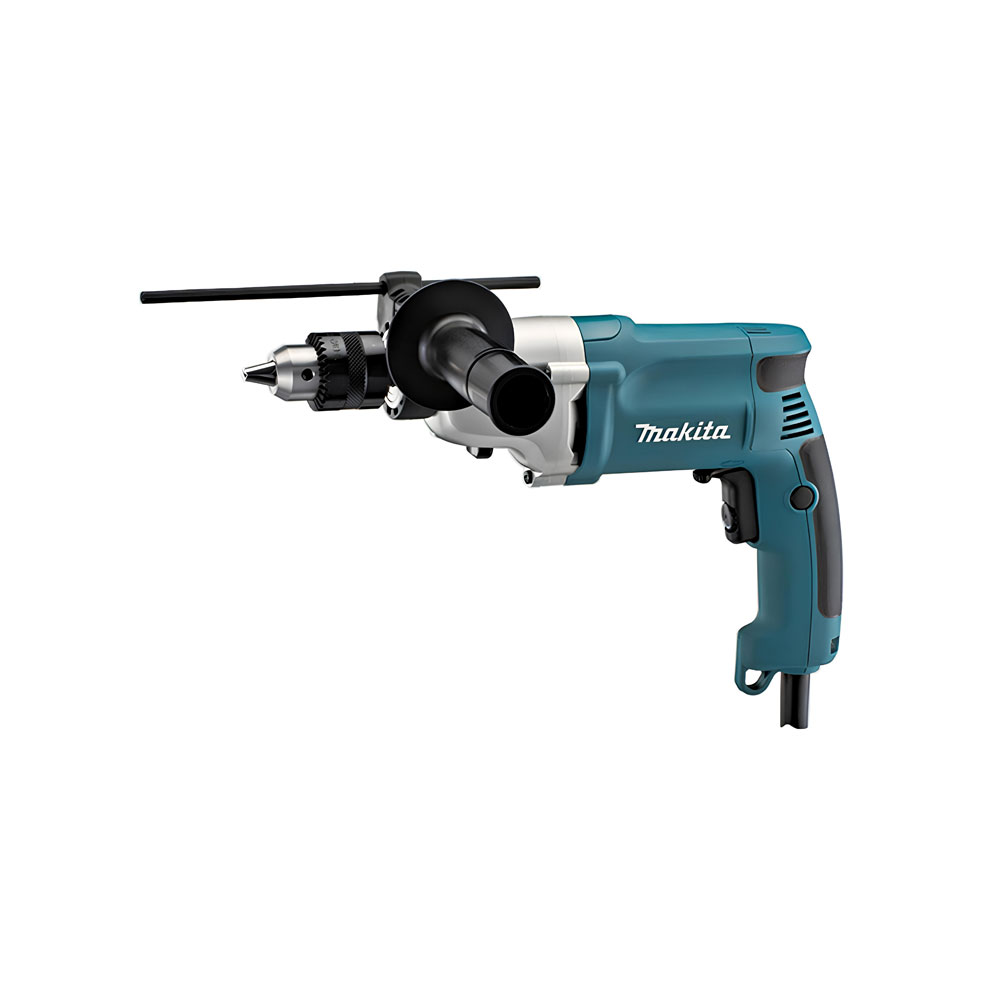 2 Speed Drill