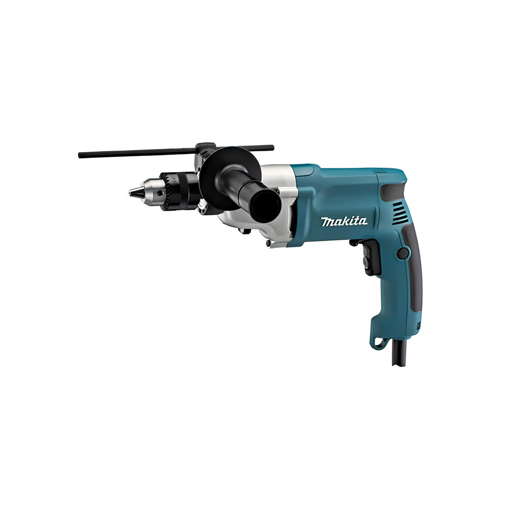 2 Speed Makita DP Drill