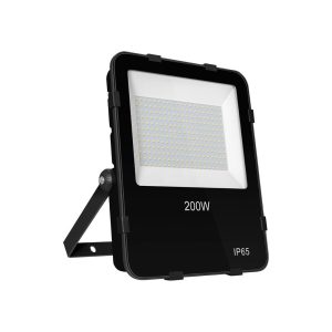 200W Led Flood Light