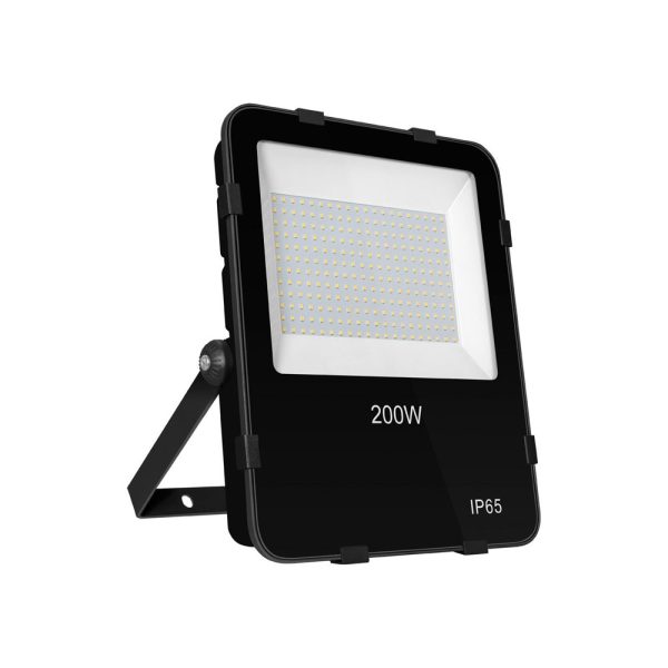 200W Led Flood Light