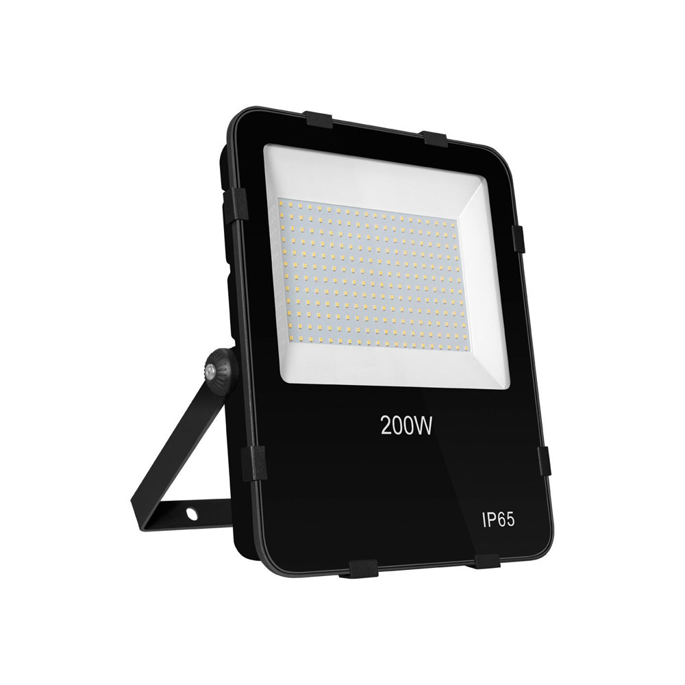 200W Led Flood Light