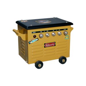 300 AMP Stud Type Welding Machine