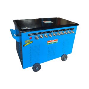 450 AMP Stud Type Welding Machine