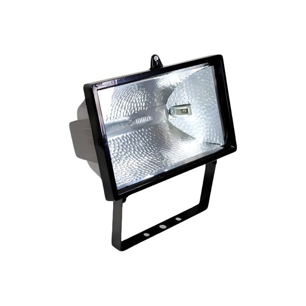 500 / 1000W Halogen Light