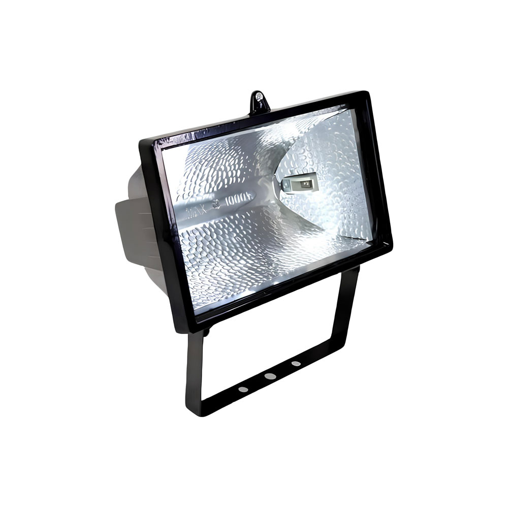 500 / 1000W Halogen Light