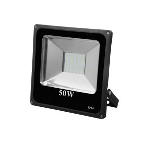 50W Led Flood Light