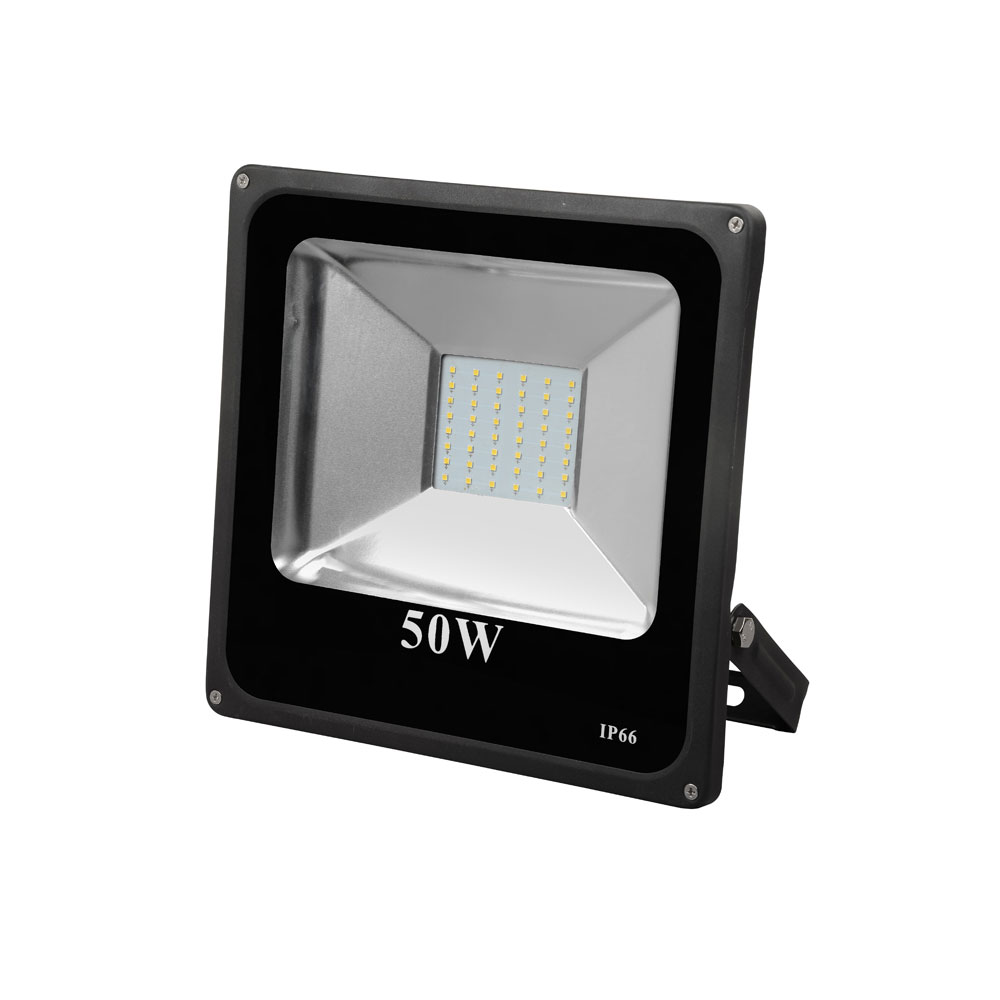 50W Led Flood Light