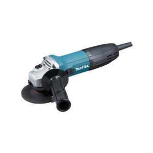 Angle Grinder