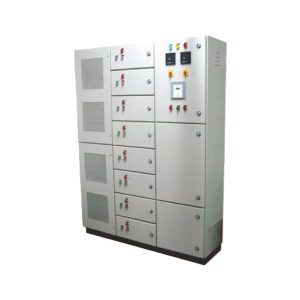 APFC Panel