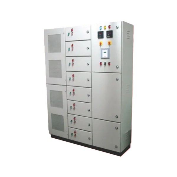 APFC Panel