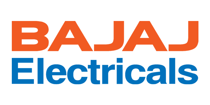 bajaj-electricals