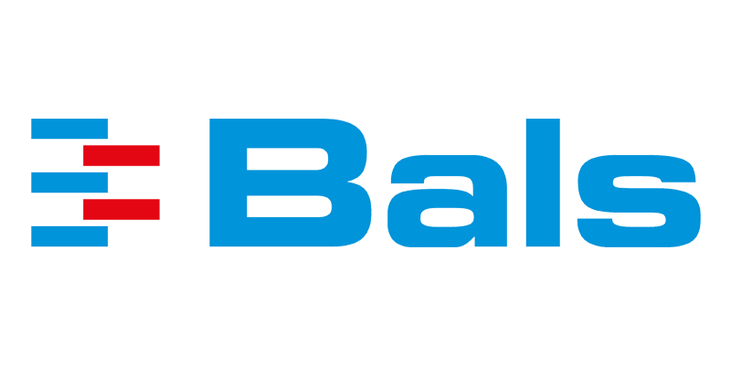 bals