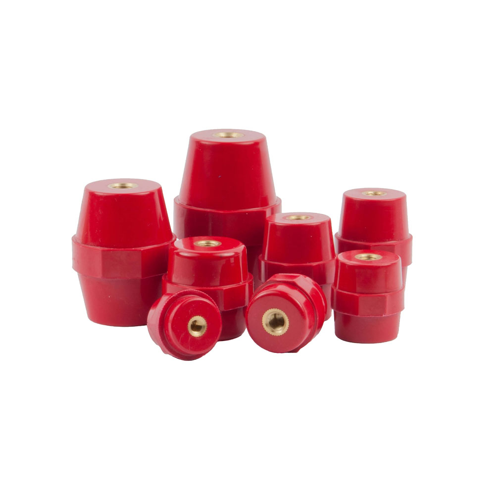 Busbar Insulator