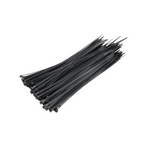 Cable Ties