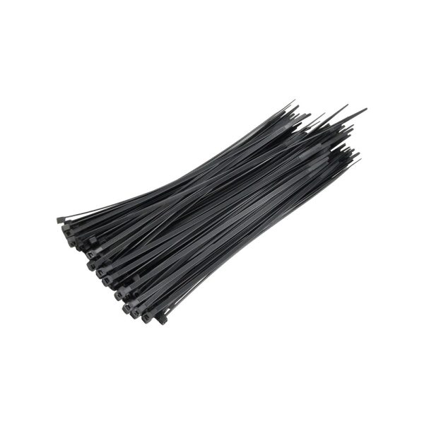 Cable Ties