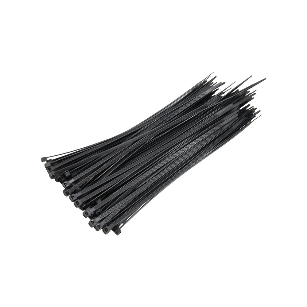 Cable Ties
