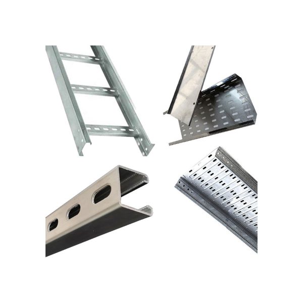 Cable Tray