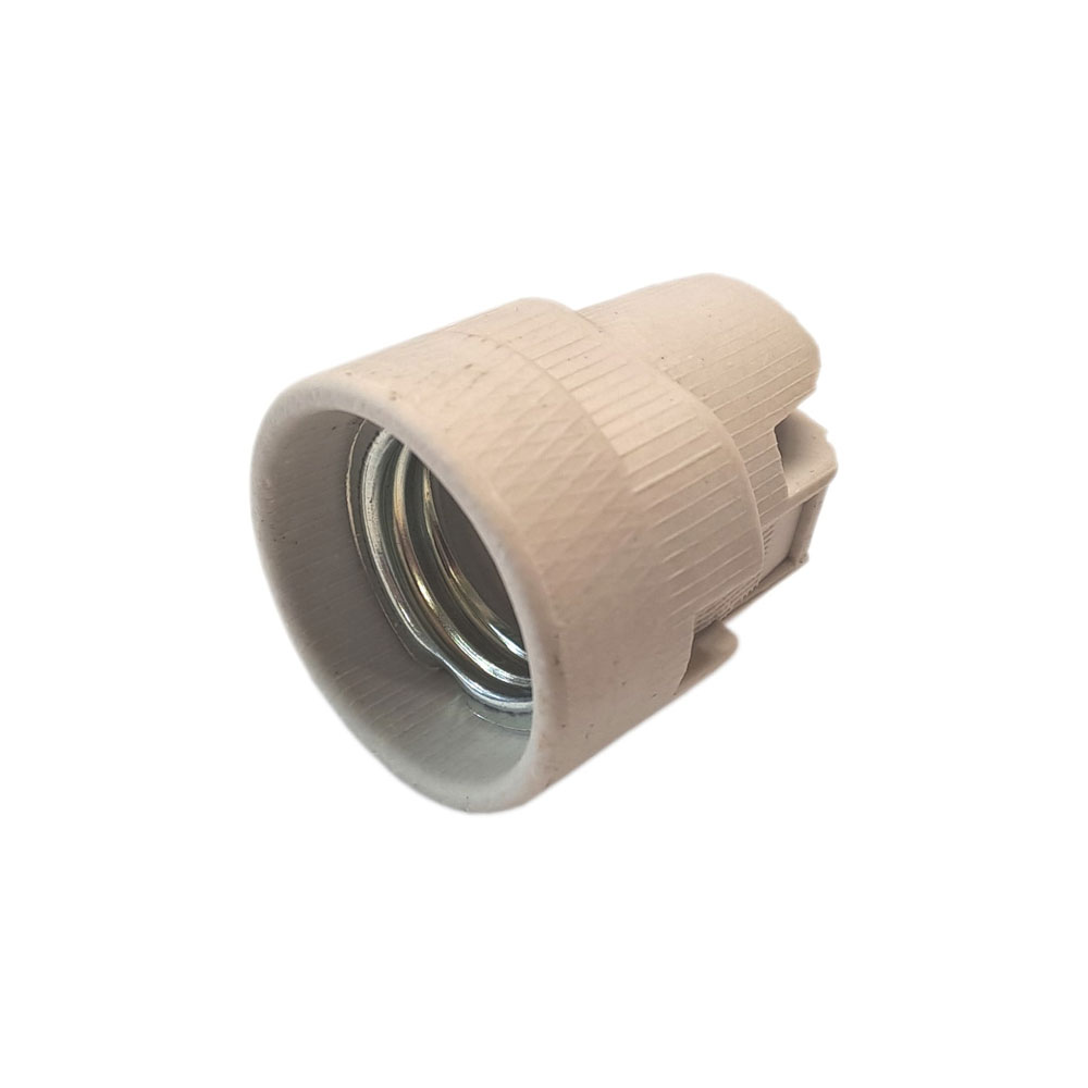 Ceramic Holder