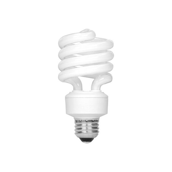 CFL Lamp