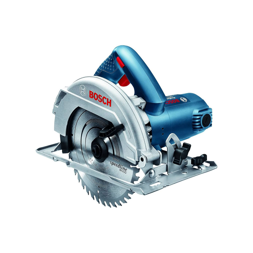 Circular Saw GKS 7000