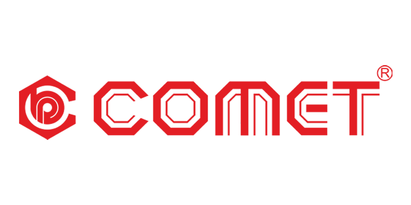 comet