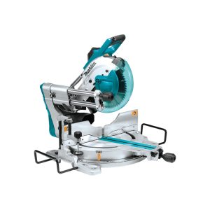 Compound Mitre Saw