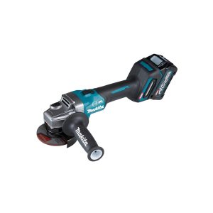 Cordless Angle Grinder Makita GA003G