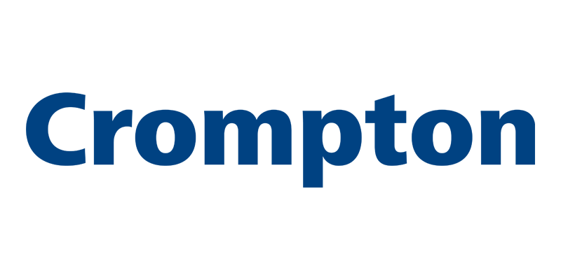 crompton