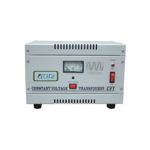 Transformer / Reactor C.T Coil & Stabilizer 1 CVT
