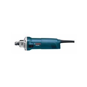 Die Grinder Bosch DG250C