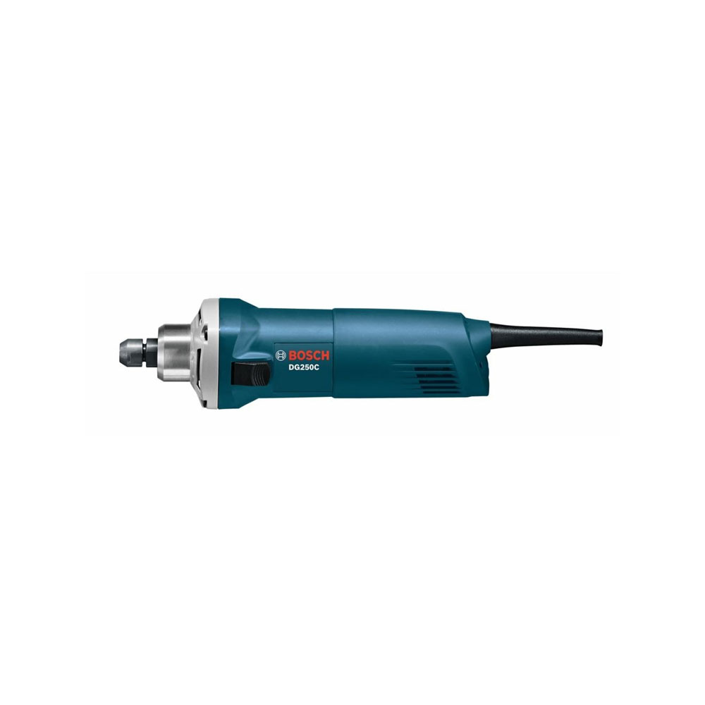 Die Grinder Bosch DG250C