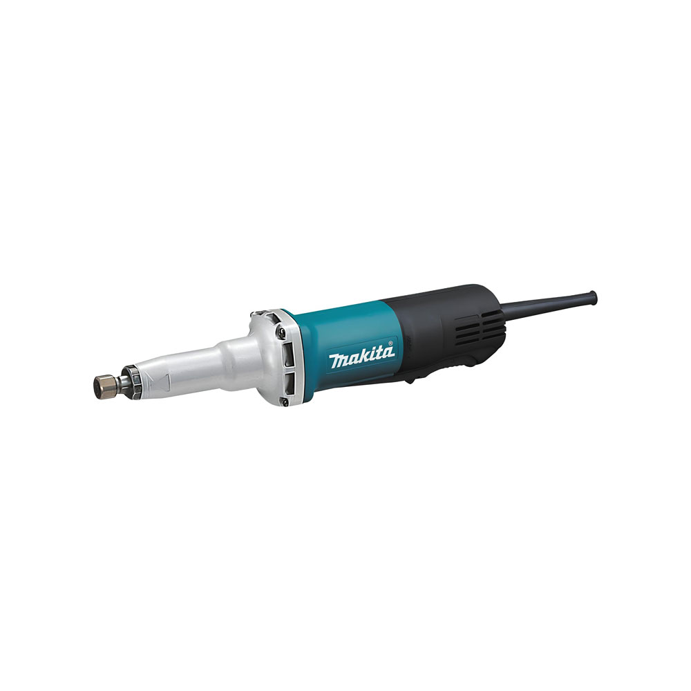 Die Grinder Makita GD0801C