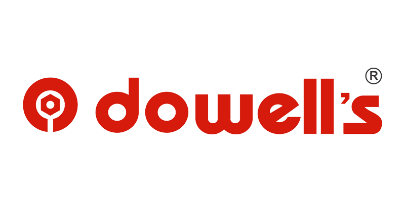 dowells