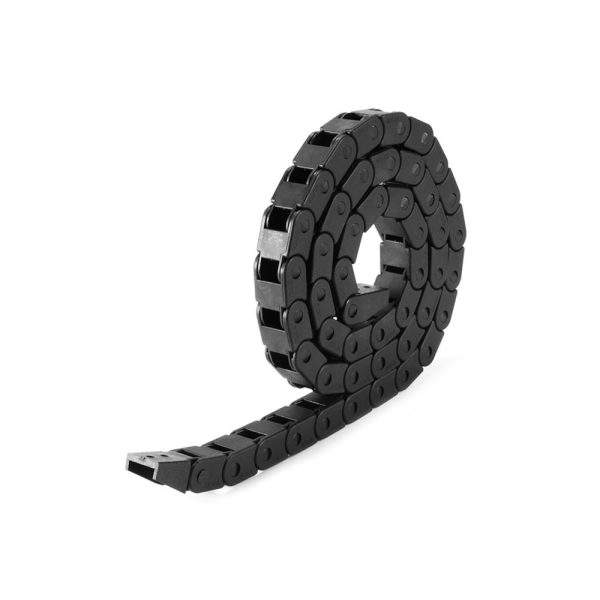 Drag Chain