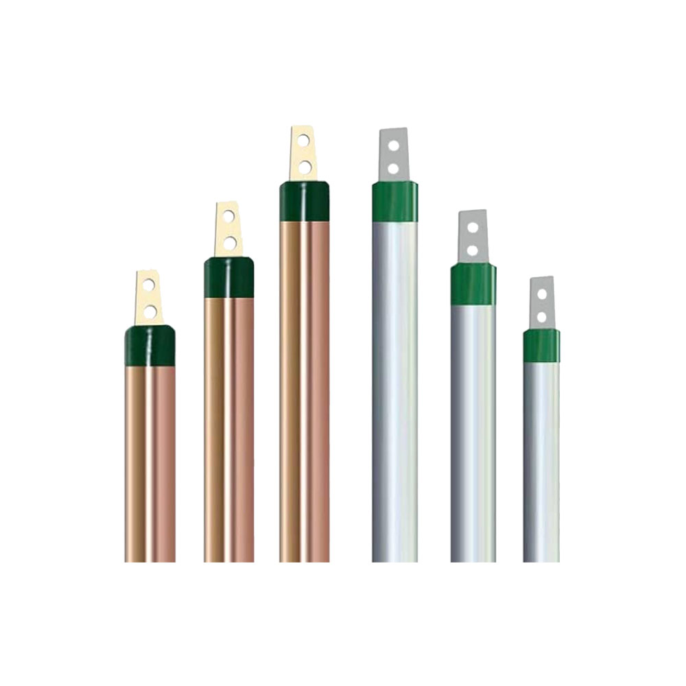 Earthing Electrode