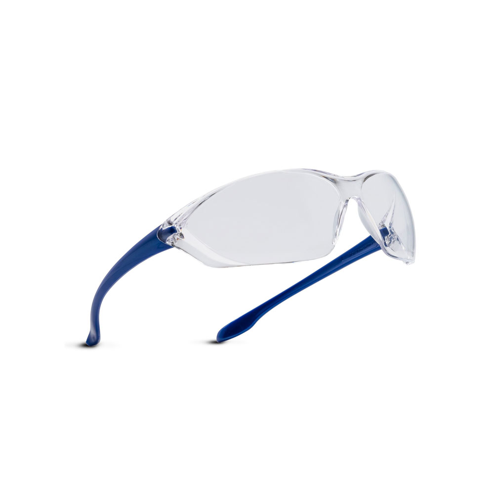 Edge Lite Safety Goggles