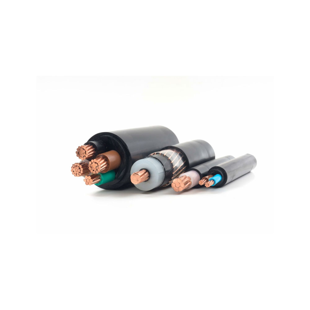 EHV Cables
