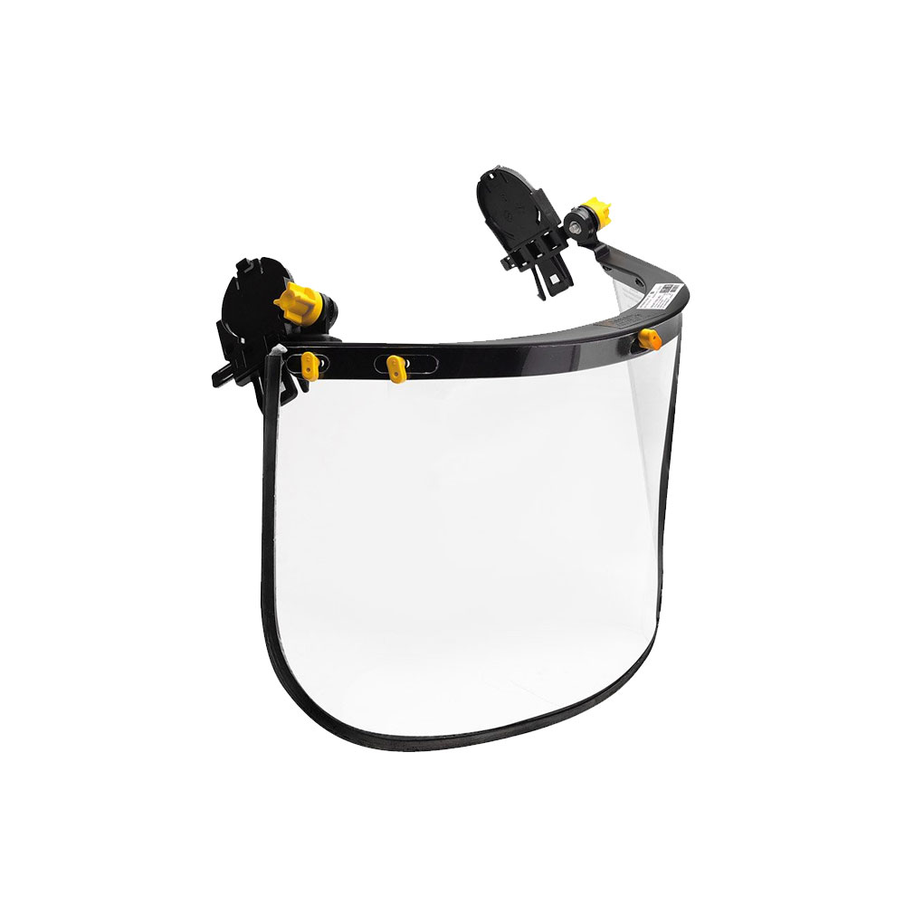 Face Protection Shield