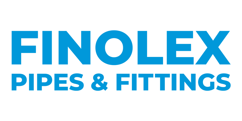 finolex