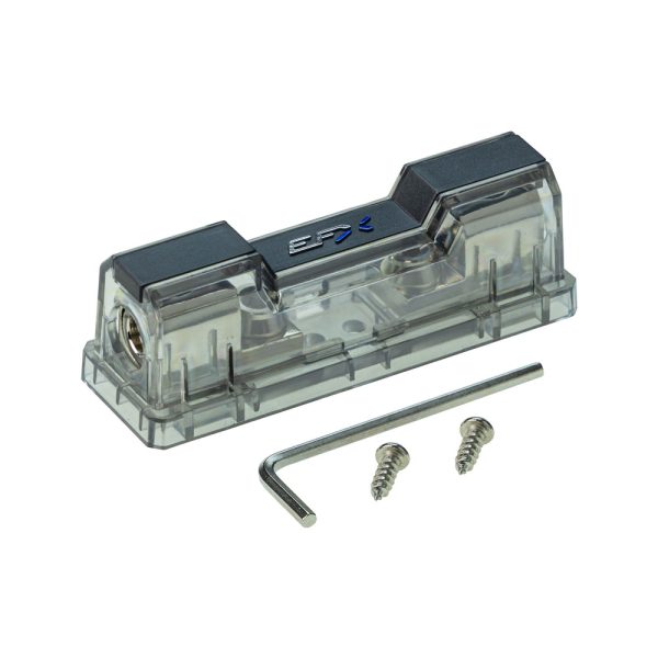 Fuse Holder