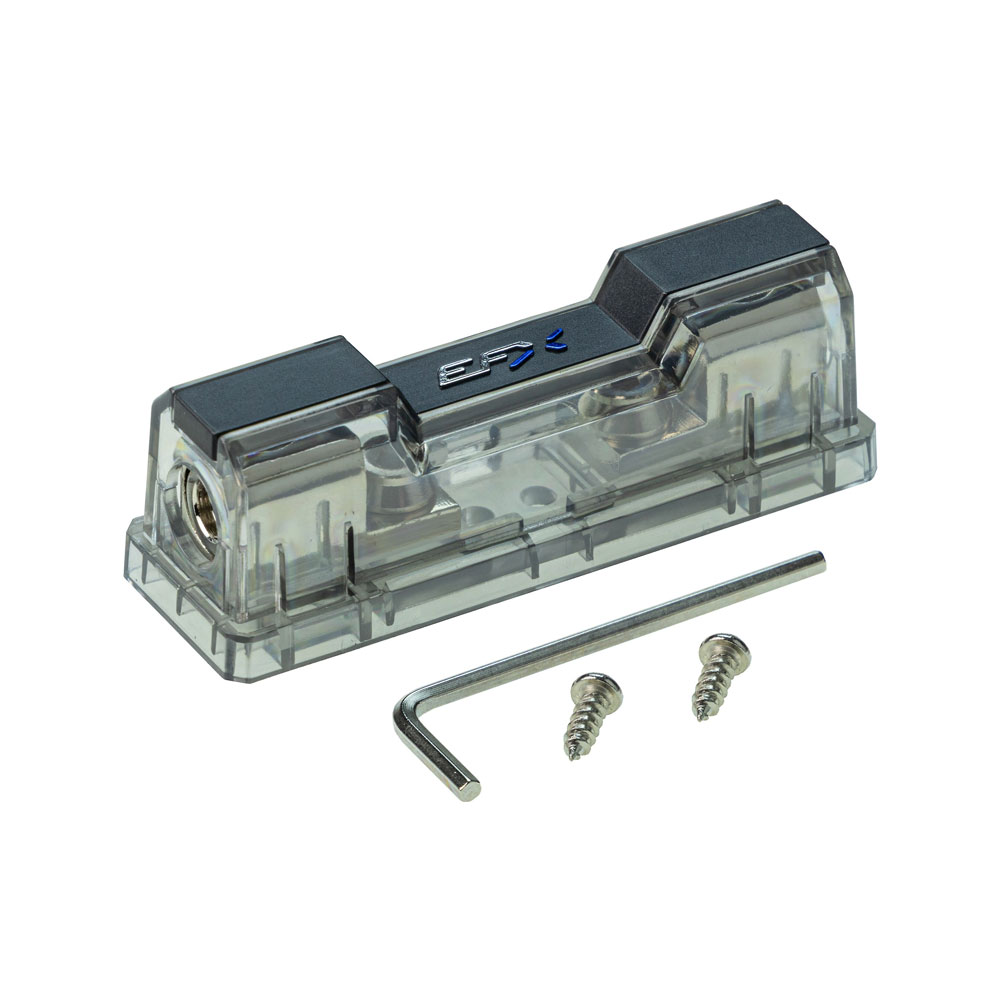 Fuse Holder