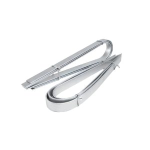 Galvanized Strip (G.I Patti)