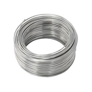 G.I Earthing Wire