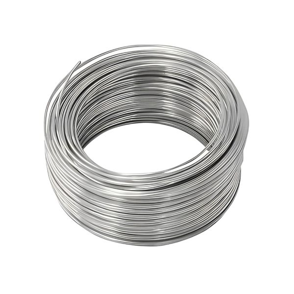 G.I Earthing Wire