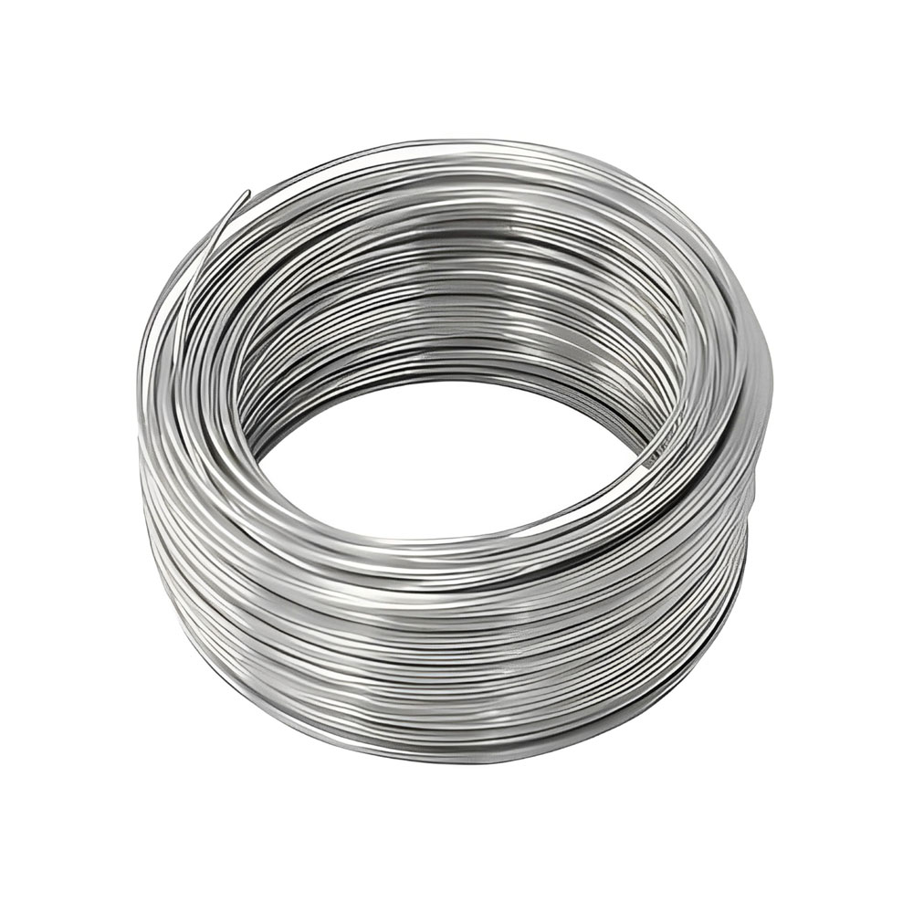 G.I Earthing Wire