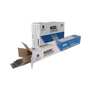 GMM Modi SS Welding Rods