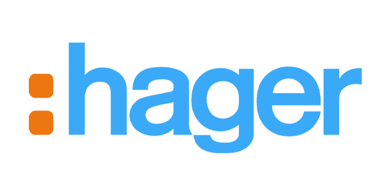hager